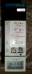 New Mitsubishi Ac Servo Driver MR-J2S-20A-S046 Free Expedited Shipping. Price: $620.00.