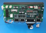 Advanced Motion Controls DX15CT8J-PH2 Digital Servo Amplifier Mmf Board Philips Used. Price: $579.99.