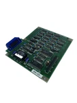 Okuma E4809-436-033-A Plc Add On/board E4809436033A Overnight Shipping Used. Price: $79.17.