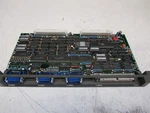 Mitsubishi Mazak Circuit Board MC616C BN634A013G52A Xlnt Used Takeout !! M/o. Price: $899.99.