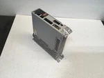 Allen Bradley 2198-C4007-ERS Ser. A/ Kinetix 5300 Servo Drive (kb) New. Price: $600.00.