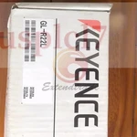 1PC Keyence GL-R22L Safety Grating Light Curtain New. Price: $923.46.
