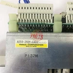 1PIECE New Fanuc Robot Control Cabinet E-stop Circuit Board A05B-2601-C402. Price: $1994.72.