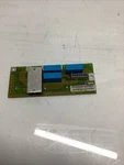 Siemens 6SE7031-7HF84-1HH0 L-039 Used. Price: $350.00.