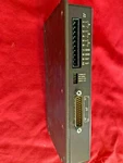Copley Controls 800-249 Hitachi Servo Drive New No Box. Price: $124.99.