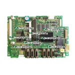 1PCS Used Fanuc Circuit Board A20B-8200-0381. Price: $1127.50.