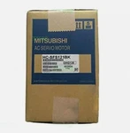 HC-SFS121BK 1PCS New Mitsubishi Servo Motor. Price: $635.38.
