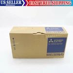 New 1PC Mitsubishi MR-J4-60B-RJ In Box. Price: $500.00.
