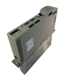 Yaskawa SGDC-15AJA Servo Drive Overnight Shipping Used. Price: $2186.08.