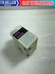 Mitsubishi FX2N-1RM-E Plc Cam Switch Module New. Price: $457.11.