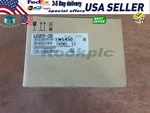 1PC New Mitsubishi AJ65SBTB1-32DTE1 Servo Drive AJ65SBTB132DTE1 Fast Ship. Price: $195.66.