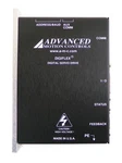 Advanced Motion Controls DPQNNIE-020B080-5863 Digital Servo Drive Digiflex New. Price: $701.26.