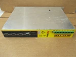 Baldor FD2A15SR-RN20 / ASR31165A Flex Drive 15A 230-250VAC Used. Price: $450.00.