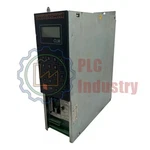 CLM01.3-X-0-2-B-FW *in Stock* *ships Today* Seller. Price: $4889.00.