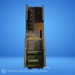 Indramat TDM1.2-50-300-W1-115 6229 Used. Price: $294.00.