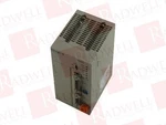 Yaskawa Electric JEPMC-MA056 / JEPMCMA056 (new In Box). Price: $447.28.