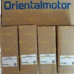 New Oriental Motor Drive ASD12B-C. Price: $300.30.