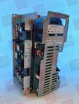 Yaskawa Electric JUSP-ACP25JAA / JUSPACP25JAA (used). Price: $604.66.
