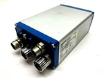 Kollmorgen AKD-N00307-DFEC-E000 Decentralized Servo Drive Used. Price: $544.99.