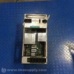 Nachi RFX1140TC Servo Drive Usip Used. Price: $299.70.