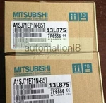 1PC New Mitsubishi A1SJ71E71N-B5T Plc Module. Price: $773.16.