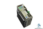 Omron FND-X12H-SRT Position Driver FNDX12HSRT Compobus/s Used. Price: $599.99.
