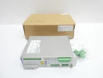 Kollmorgen S30361-NA Servostar Amplifier 1.1KVA 110-230V-AC New. Price: $2235.45.