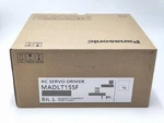 Panasonic MADLT15SF New. Price: $910.64.