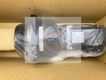 1PC Mitsubishi Ac Servo Motor HF-MP43G1 New. Price: $903.03.
