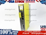 Us Free Tax 1PCS New Fanuc A06B-6096-H116 A06B6096H116. Price: $1071.41.