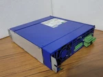 Kollmorgen Servostar 610-AS S61001 10AMP Used. Price: $850.00.