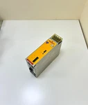 Baumuller BUG2-60-30-B-003 / Used. Price: $750.00.