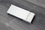 Mitsubishi N937B719-A Dc Bus Cover Used On Mds-a, Mds-b, Mds-c Drives New !!!. Price: $45.00.