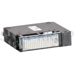 New In Box Ge Fanuc IC693MDL740 Output Module. Price: $184.20.