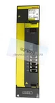 One New Fanuc Servo Drive A06B-6116-H011#H560. Price: $1846.68.