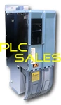 B&r Automation 8B0P0220HC00.001-1 Acopos Multi Power Module Seller. Price: $1895.00.