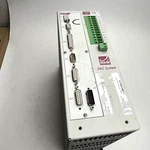 Osai Dac System Drive DSV-60-VC-0C-0076 DAM60-03/06-54-B-001 Used. Price: $1600.00.