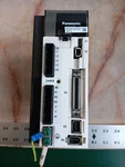 Panasonic MCDKT3520CA1 Servo Drive - 30 Day Warranty Used. Price: $107.25.