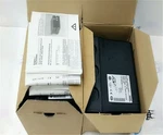 New One Krom IFD258-10/1W Schroder For Burner Controller. Price: $450.00.