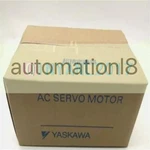 One Yaskawa Servo Drive SGD7W-7R6A20A New. Price: $816.76.