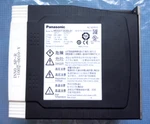 Panasonic MDDDT3530L01 Servo Drive 1PC New #us. Price: $698.65.