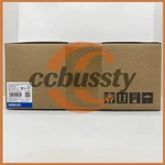 Omron Brand New Original Servo Drive Fast Delivery R88D-WNA5H-ML2. Price: $855.00.