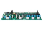 Fri-jado 9192400S Control Board, Main/io New. Price: $499.99.