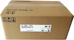 1PC Panasonic MDME202G1H Servo Motor New Expedited Shipping. Price: $501.33.