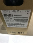 Fanuc A06B 6222 H006 Servo Amplifier Module New. Price: $2500.00.