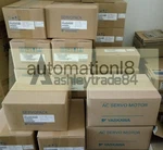 One Yaskawa SGDS-12A05A Servo Driver New. Price: $501.24.