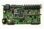 1PCS New Fanuc Drive Side Panel A20B-2102-0207 A20B21020207. Price: $1786.00.