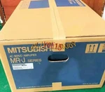 1PCS New Mitsubishi Servo Drive MR-J2S-22KB4-PX. Price: $8391.40.