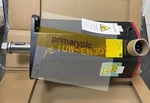 1PCS New Fanuc Servo Motor A06B-0276-B000. Price: $5572.56.