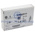 440R-N23114 New Allen Bradley Guardmaster MSR126.1T Safety Relay 440RN23114. Price: $145.00.
